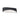 Verna exterior Up and Down Titan 4000k - Lighting Superstore