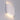 Vox 9W LED Exterior Wall Light - White - Lighting Superstore