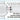 Vector II  52 Ceiling Fan Pure White - Lighting Superstore