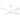 Vector ll 48 Ceiling Fan White with LED Light - Lighting Superstore