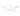 Vector ll 48 Ceiling Fan White with LED Light - Lighting Superstore