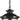 Waterford Chain Pendant Light - Lighting Superstore