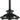 Waterford Exterior Rod Pendant Light - Lighting Superstore