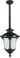 Waterford Exterior Rod Pendant Light - Lighting Superstore
