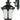 Waterford Exterior Wall Light Large - Lighting Superstore
