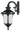 Waterford Exterior Wall Light Large - Lighting Superstore