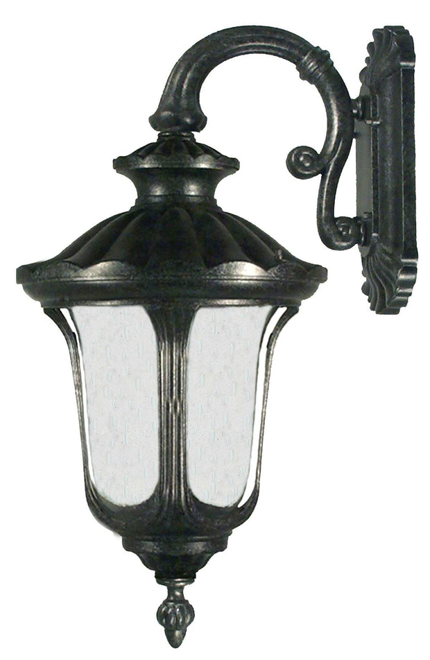 Waterford Exterior Wall Light Large - Lighting Superstore