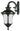 Waterford Exterior Wall Light Medium - Lighting Superstore