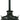 Wellington Exterior Rod Pendant Light - Lighting Superstore