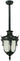 Wellington Exterior Rod Pendant Light - Lighting Superstore
