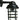 Wharf Exterior Wall Light - Lighting Superstore