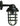 Wharf Exterior Wall Light - Lighting Superstore