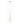 Whiteband Single Pendant Light Small - Lighting Superstore