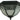 Wickham Exterior Under Eave - Black - Lighting Superstore