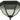 Wickham Exterior Under Eave - Bronze - Lighting Superstore