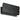 Eclipse Swivel LED Exterior Wall Light Black - Small - Lighting Superstore