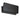 Eclipse Swivel LED Exterior Wall Light Black - Small - Lighting Superstore