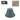 5.10.7 Bell Lamp Shade - Water Mark