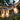 10m White Festoon String Lights 10 Bulb (12 Incandescent Globes Inc.) - Lighting Superstore