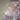 400 Sparkle LED Connectable String Light - White Cable - Warm White + White Flicker