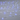 400 Sparkle LED Connectable String Light - White Cable - Blue + White Flicker