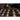 10 x Solar Powered Deck / In-Ground Lighting Kit - SOLAR
