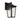 York Exterior Coach Light Bronze