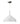 Zara Pendant Light Large White - Lighting Superstore