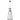 Zara Pendant Light Chrome