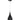 Zara Pendant Light Small Black - Lighting Superstore