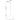 Zara Pendant Light Large Oak