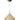 Zara Pendant Light Large Oak - Lighting Superstore