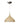 Zara Pendant Light Large Oak - Lighting Superstore