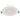 Zone 9W Tricolour LED Downlight With Sensor - Lighting Superstore