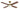 Revolution 3 52 Ceiling Fan Antique Brass and Koa - 24w LED Light - Lighting Superstore