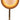 Mercury Table Lamp Brass - Lighting Superstore