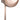 Mercury Table Lamp Aged Nickel - Lighting Superstore