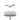 Contrisa Small Grey Pendant