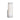 Abela 12w LED Wall Lamp Warm White - Lighting Superstore