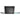 Airbus 200 Black Square - Lighting Superstore