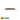 Aeroforce 2 Fan Light Kit - Lighting Superstore