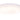 Aeroforce 2 Fan Light Kit - Lighting Superstore