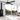 Bulimba 48 Ceiling Fan Black - 2x E27 Light - Lighting Superstore
