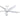 Storm DC 52 Ceiling Fan White - Lighting Superstore