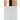 Akira Batten Fix White/Copper