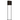 Black Loftus Floor Lamp