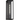 Arzano 35 IP44 Exterior Wall Light Large Black