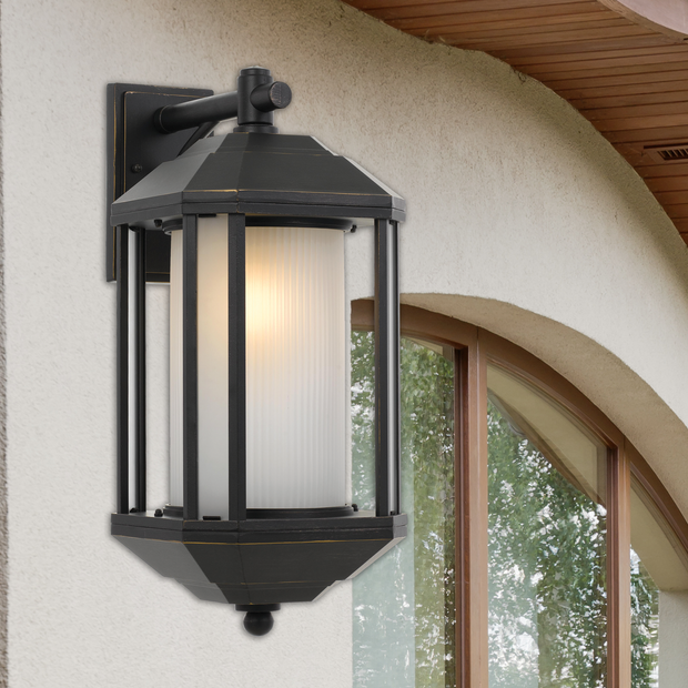 Exterior Lights - Lighting Superstore – Tagged 