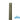 Antique Brass 900mm Extension Rod - Typhoon - Lighting Superstore