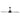 Tempo 48 Ceiling Fan Black - Lighting Superstore
